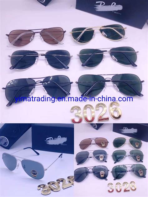 wholesale sunglasses china ray ban